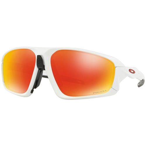 Oakley Field Jacket Prizm